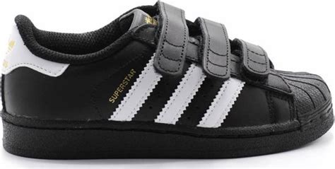 adidas superstar kind maat 34